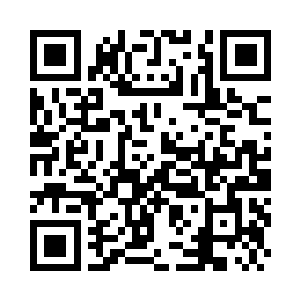 先前苏羲和曾对苏林说过的那句话二维码生成