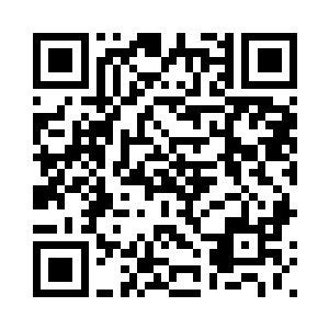 先前莫咏星和孟书记在下棋的时候二维码生成