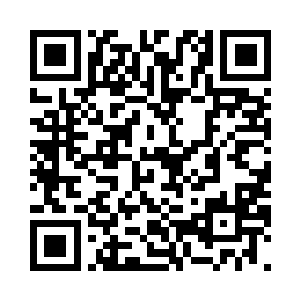 先前被他收服的那些游僵已再度出现二维码生成