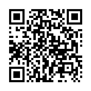 先前被唐劫杀死的分身就是化做一股黑烟飘去二维码生成