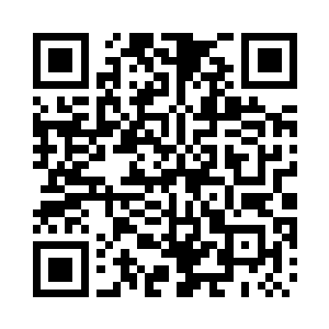 先前被激活的文字已经开始有些模糊二维码生成