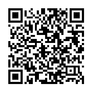 先前觉得他只会听媳妇话的小小不满都烟消云散了二维码生成