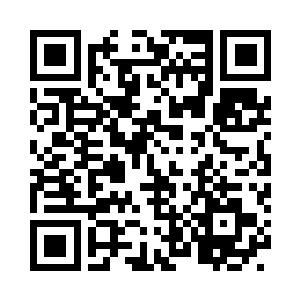 先前觉得贾琮无非是毛都没长齐的嫩鸡崽子二维码生成