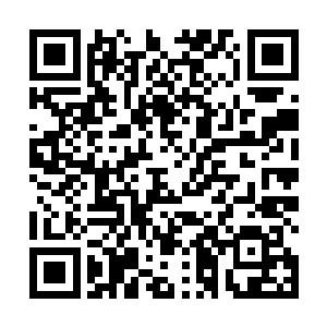 先前让所有外人大吃一惊的壮硕少年一屁股搁在门槛上二维码生成