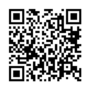 先前请求柔柔帮助剑尘的那位侍女再次说道二维码生成