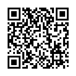 先前跟波士顿财团的合作也已经赚取了很多二维码生成