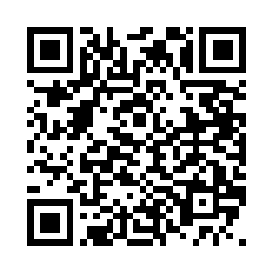 先前过去的乃是我们这里最强的势力二维码生成