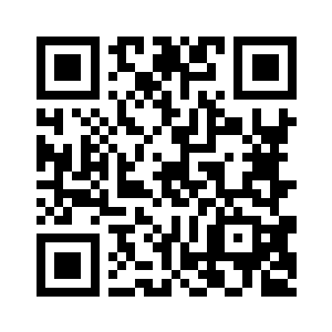 先前还一副大丈夫模样的他二维码生成