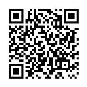 先前还不愿意立案的几个警察顿时脸色变了二维码生成