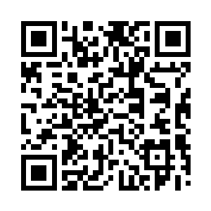 先前还以为吴岩只是个没什么背景的散修而已二维码生成