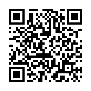 先前还以为自己的保命手段可以抵挡一下呢二维码生成