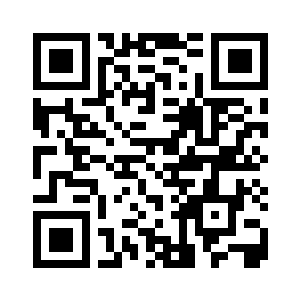 先前还嚣张无比的幽兰家族几人二维码生成