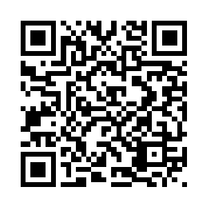 先前还在斗个你死我活的两位天才二维码生成