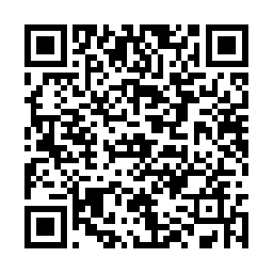 先前还想着翡冷奕怎么就把天云剑碎片所化的血茧二维码生成