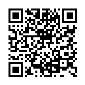 先前还拥挤的环境一下变得宽敞起来二维码生成