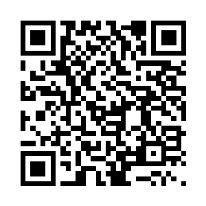 先前还无事可做的周新完全陷入了忙碌之中二维码生成