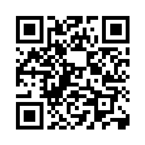 先前还是普普通通的一张白纸二维码生成