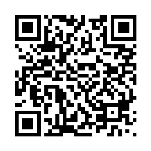 先前还进行了一场不死不休的战斗二维码生成
