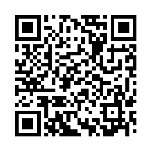 先前这个时候必须要平定有关方面的问题二维码生成