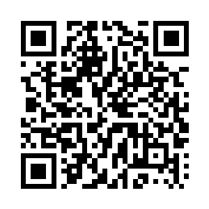 先前这些修真者并咩有协同尸阴宗对他做什么二维码生成