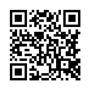 先前遭受折磨的痕迹便消失了二维码生成