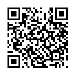 先前那一株自己一个不注意被杨开给抢走二维码生成