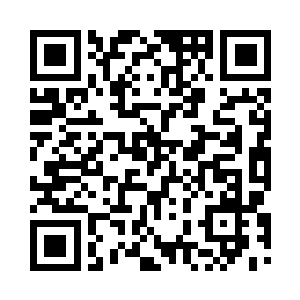 先前那一缕刀气应该就是他所发的了二维码生成