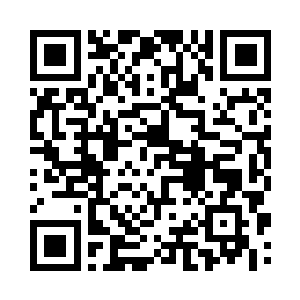 先前那个略带冰冷的声音的随即响起二维码生成