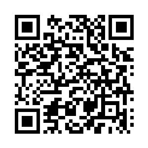 先前那中年妇女虽然出其不意的打了他一掌二维码生成