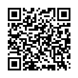 先前那些弓nu手因顾忌会伤害王异等人性命二维码生成