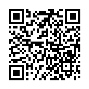 先前那些视线里的情绪大多数是敬畏与惘然二维码生成