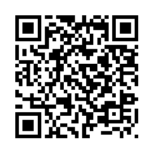 先前那位同志回答的没有太多问题二维码生成