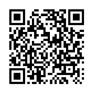 先前那位女官代表平国公主请她来到小明宫二维码生成