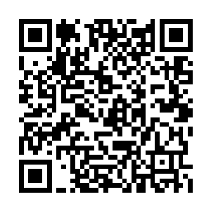 先前那位牛鼻子道士便已经是让他们震撼不已了二维码生成