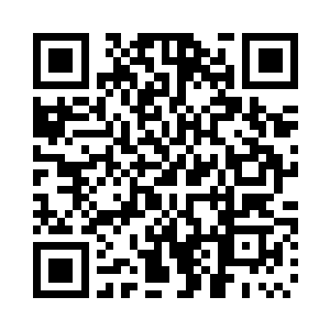 先前那几位老者几乎是同时摇了摇头二维码生成