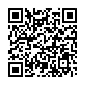 先前那名打伤紫炎宗两人的神霄门弟子二维码生成