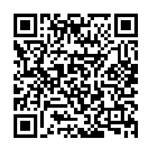 先前那名轻易杀掉血族的妖神执行者冷酷地拖着大剑二维码生成