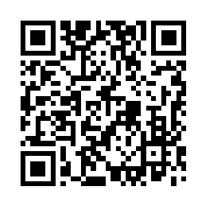 先前那独孤剑续和酒肉和尚挑衅于你二维码生成