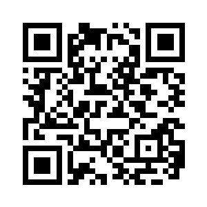 先前陆为民一副兴致盎然的模样二维码生成