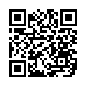 先前陶商为在萧县一带拒挡曹操二维码生成