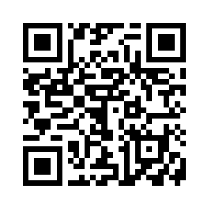 先前陶商让他带着这几千连弩兵二维码生成