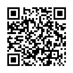 先前陶商还为伏寿不是完璧之身而感到遗憾二维码生成