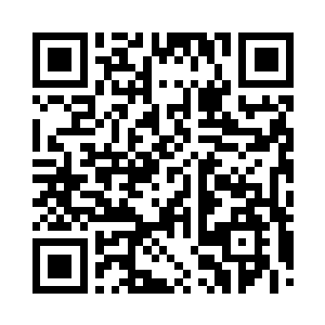 先前预备好的满腹寒暄瞬间全部化为乌有二维码生成