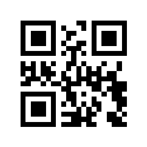 先前二维码生成