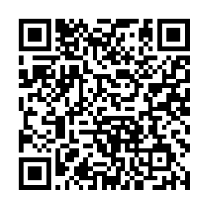 先去了周老爷子住的院子回报城外神将府大营的情况二维码生成