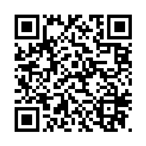 先去和老师们打个招呼让他们放下心二维码生成