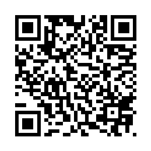 先去找上次打你的那个饭店服务员二维码生成