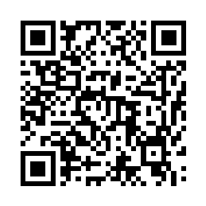 先去把铁木真手上的龙脉弄到手再说二维码生成