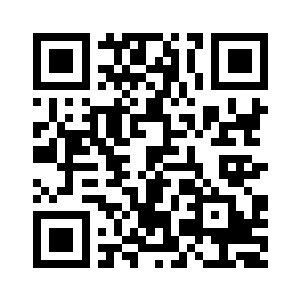 先去的人也必须给让出一条通道二维码生成