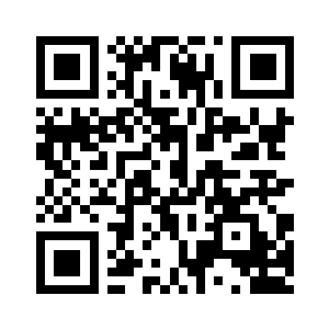 先去结算了一下拍卖品的价钱二维码生成